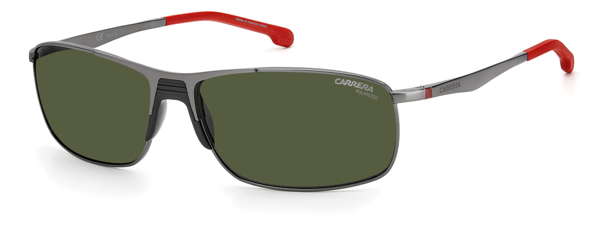 Carrera Carrera 8039/S R80 60 UC 60 / Plastic / Metal