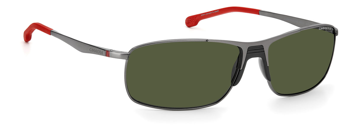 Carrera Carrera 8039/S R80 60 UC 60 / Plastic / Metal