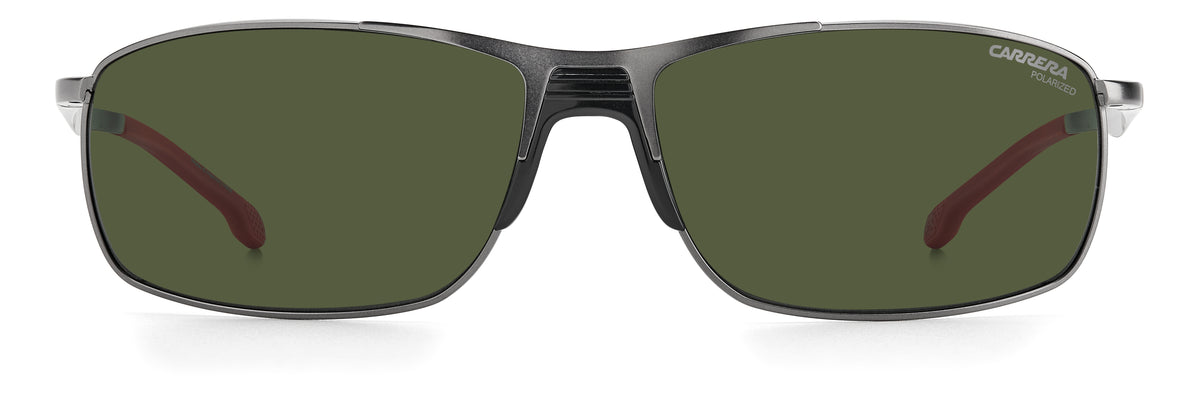 Carrera Carrera 8039/S R80 60 UC 60 / Plastic / Metal