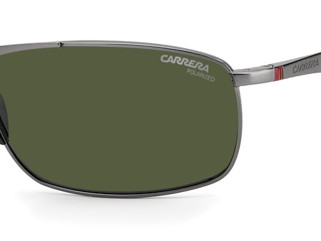 Carrera Carrera 8039/S R80 60 UC 60 / Plastic / Metal