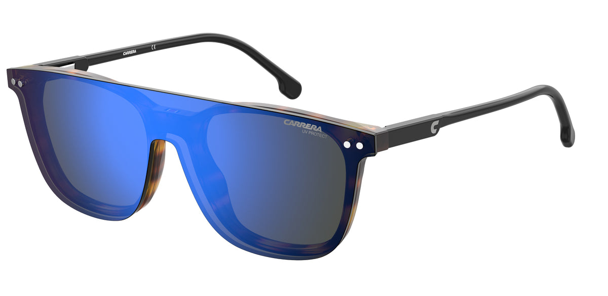 CA 2023T/CS-48-05L HAVANA 2 XT BLU SKY SP