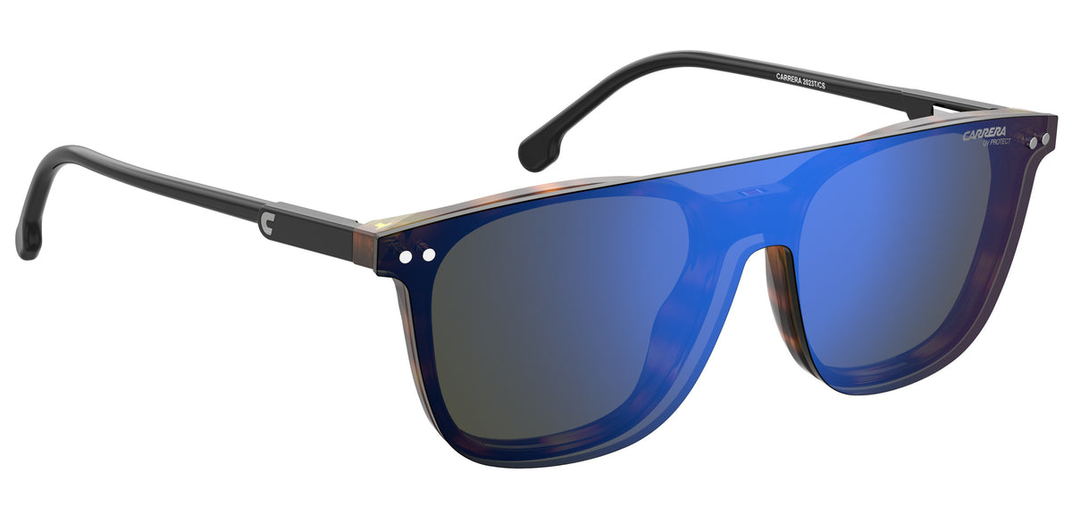CA 2023T/CS-48-05L HAVANA 2 XT BLU SKY SP