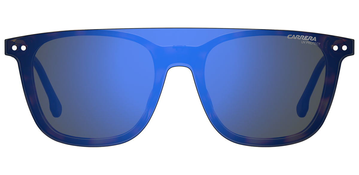 CA 2023T/CS-48-05L HAVANA 2 XT BLU SKY SP