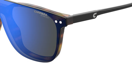CA 2023T/CS-48-05L HAVANA 2 XT BLU SKY SP