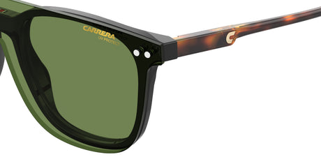 Carrera CA 2023T/CS-48-WR7 QT BLK HAVAN