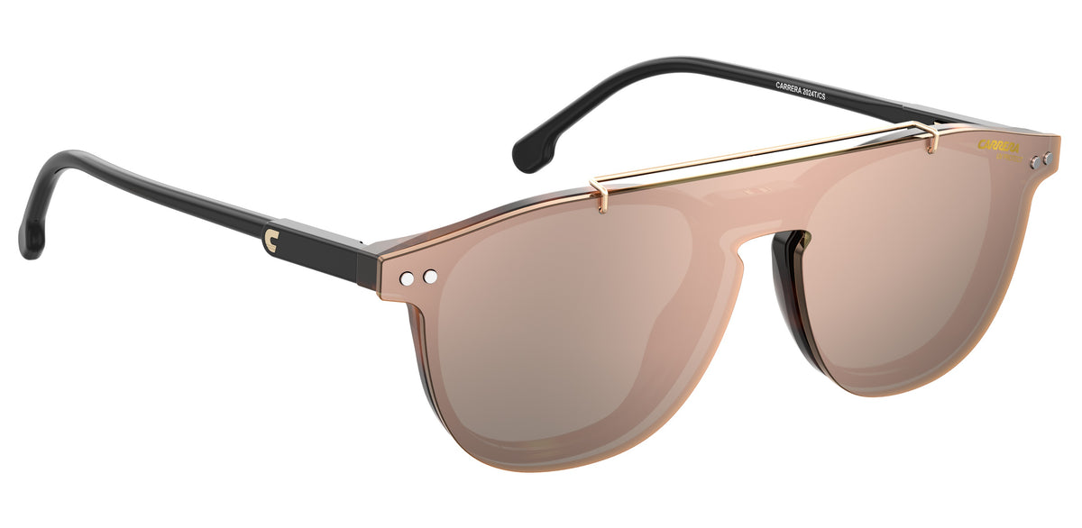Carrera CA 2024T/CS-47-05L 0J HAVANA 2