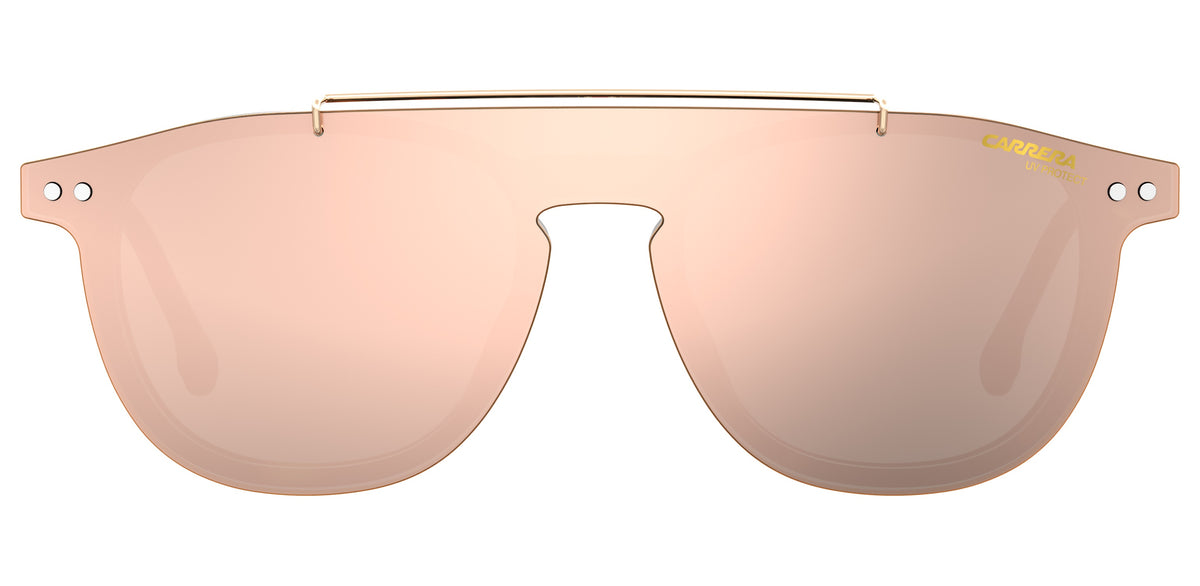 Carrera CA 2024T/CS-47-05L 0J HAVANA 2