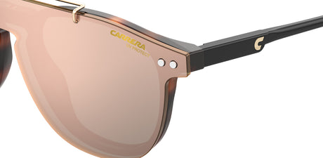 Carrera CA 2024T/CS-47-05L 0J HAVANA 2
