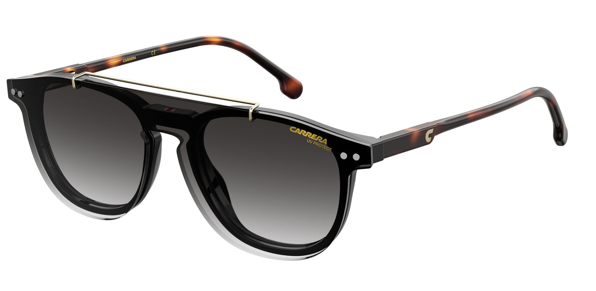 CA 2024T/CS-47-WR7 BLK HAVAN 9O DARK GREY SF