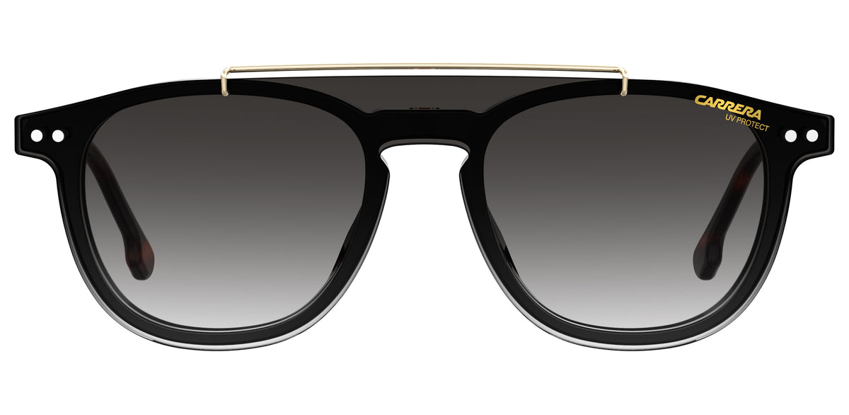CA 2024T/CS-47-WR7 BLK HAVAN 9O DARK GREY SF
