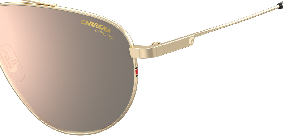 Carrera 2014T/S-56-EYR GOLD PINK 0J RSGD ML=