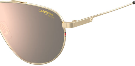 Carrera 2014T/S-56-EYR GOLD PINK 0J RSGD ML=