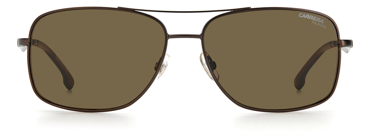 Carrera Carrera 8040/S-60-09Q SP BROWN
