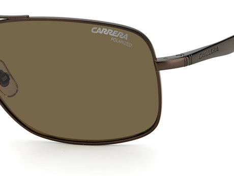 Carrera Carrera 8040/S-60-09Q SP BROWN