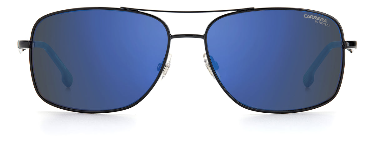 Carrera Carrera 8040/S-60-807 XT BLACK
