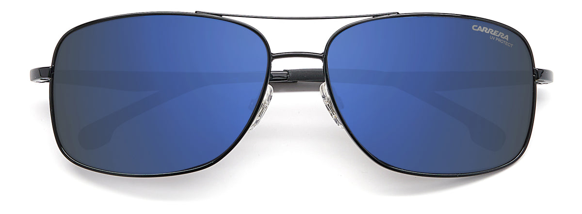 Carrera Carrera 8040/S-60-807 XT BLACK