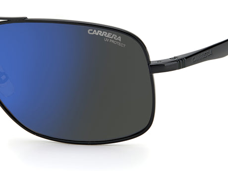 Carrera Carrera 8040/S-60-807 XT BLACK
