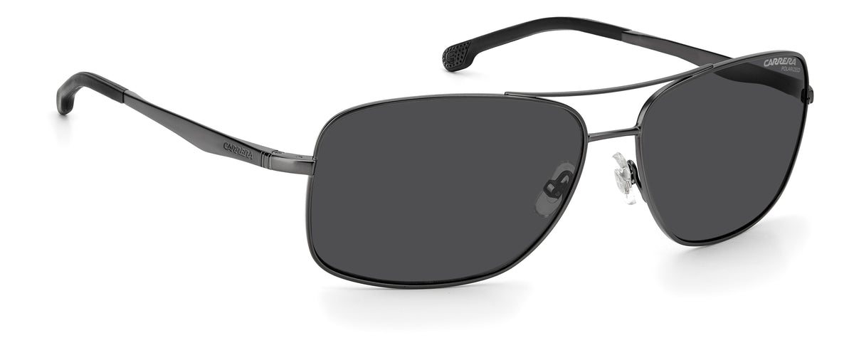 Carrera 8040/S-60-R80 MTDK RUTH M9 GREY PZ