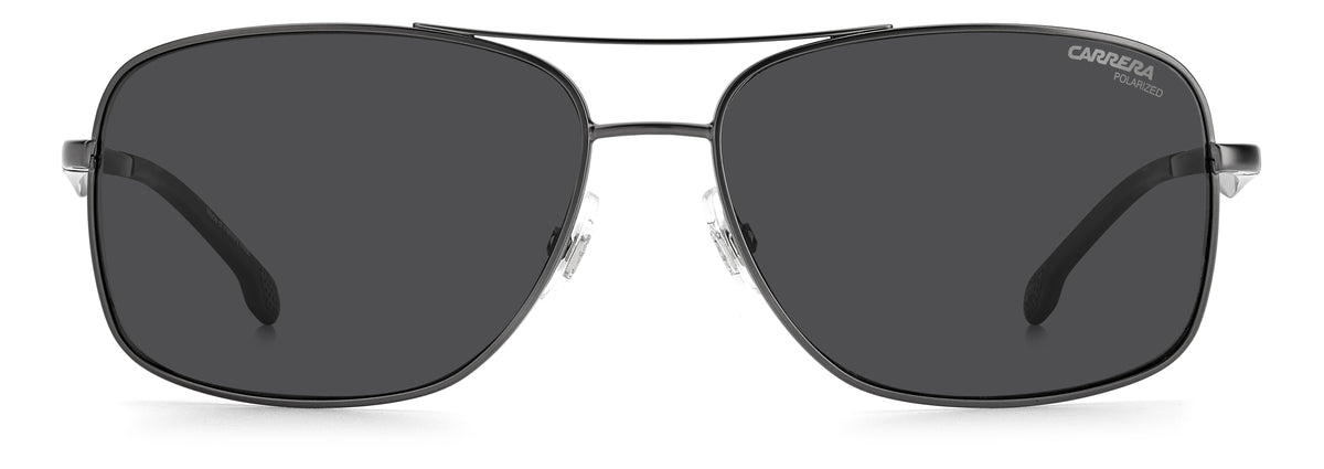 Carrera 8040/S-60-R80 MTDK RUTH M9 GREY PZ