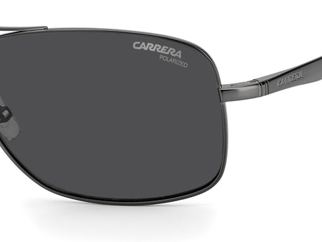 Carrera 8040/S-60-R80 MTDK RUTH M9 GREY PZ