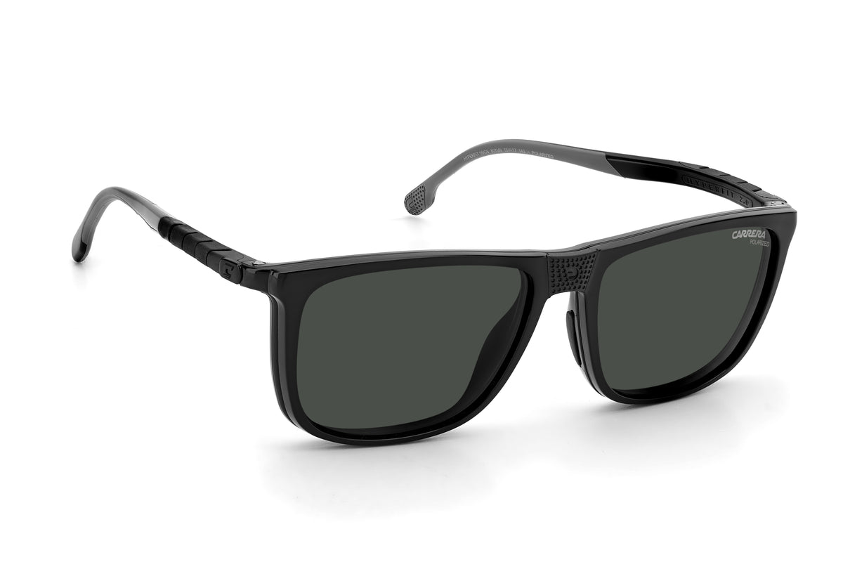 Carrera HYPERFIT 16/CS-55-807 M9 BLACK