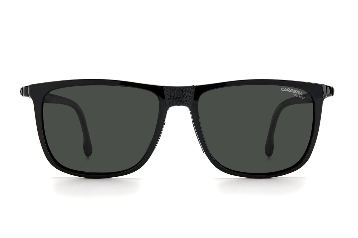 Carrera HYPERFIT 16/CS-55-807 M9 BLACK