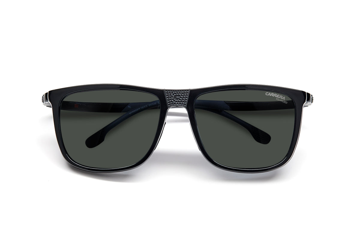 Carrera HYPERFIT 16/CS-55-807 M9 BLACK