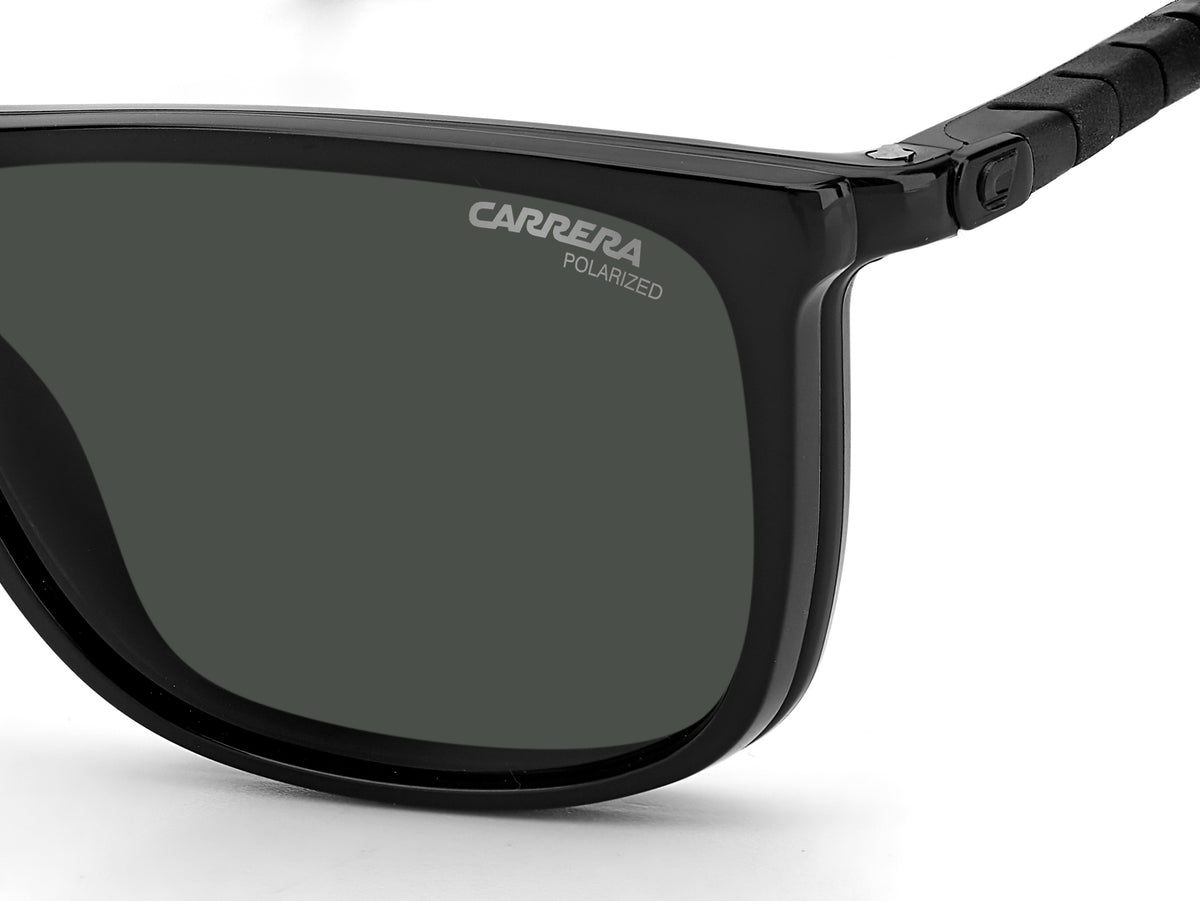 Carrera HYPERFIT 16/CS-55-807 M9 BLACK