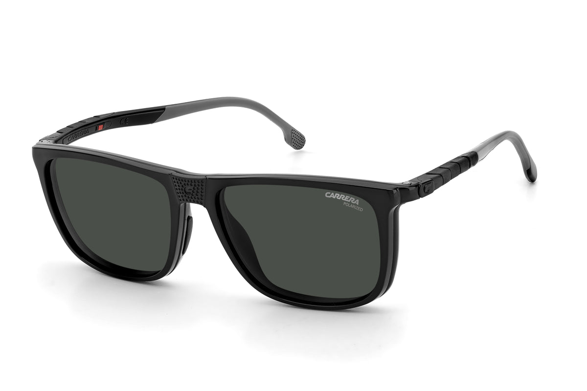 Carrera HYPERFIT 16/CS-55-807 M9 BLACK