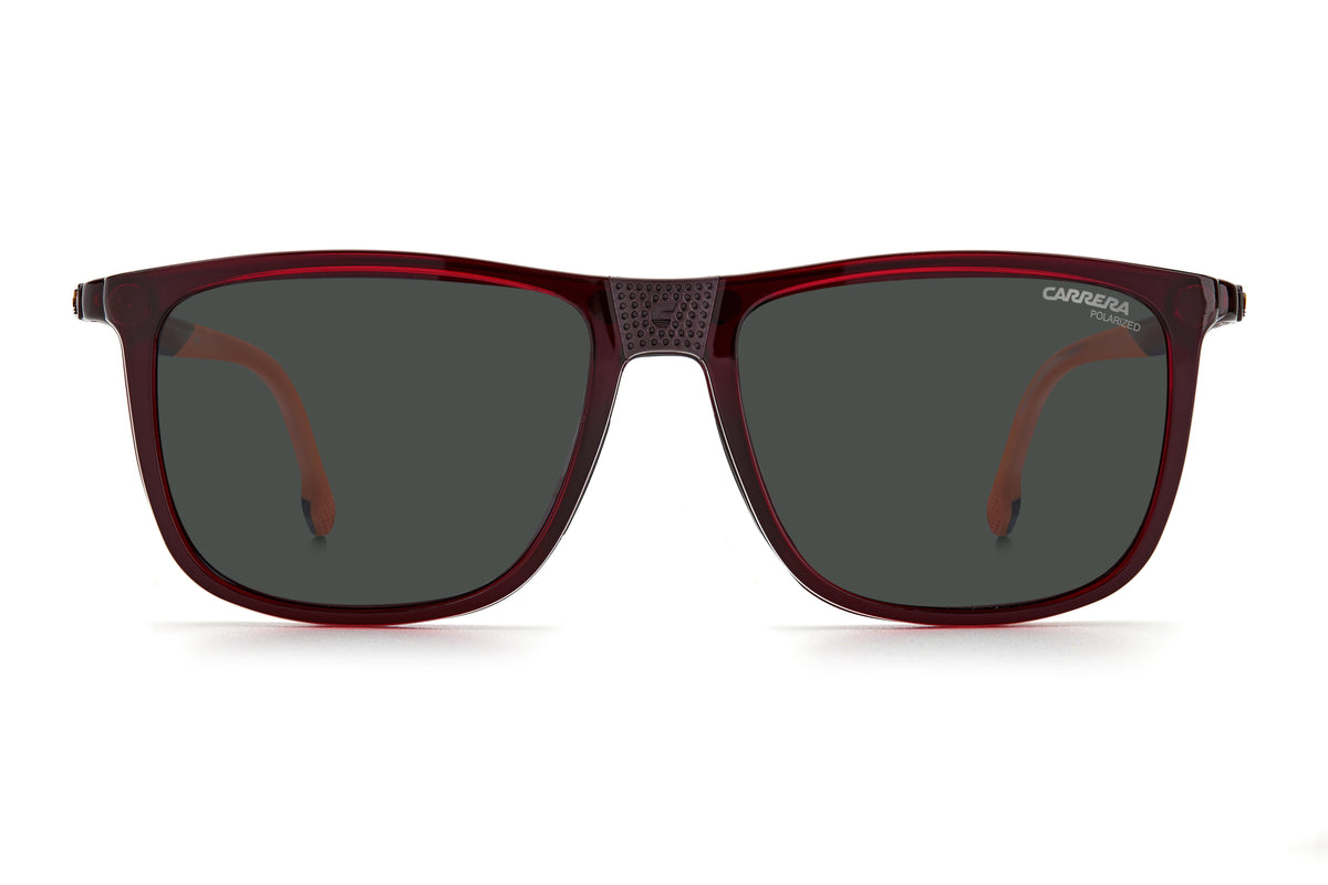HYPERFIT 16/CS-55-C9A RED M9 GREY PZ