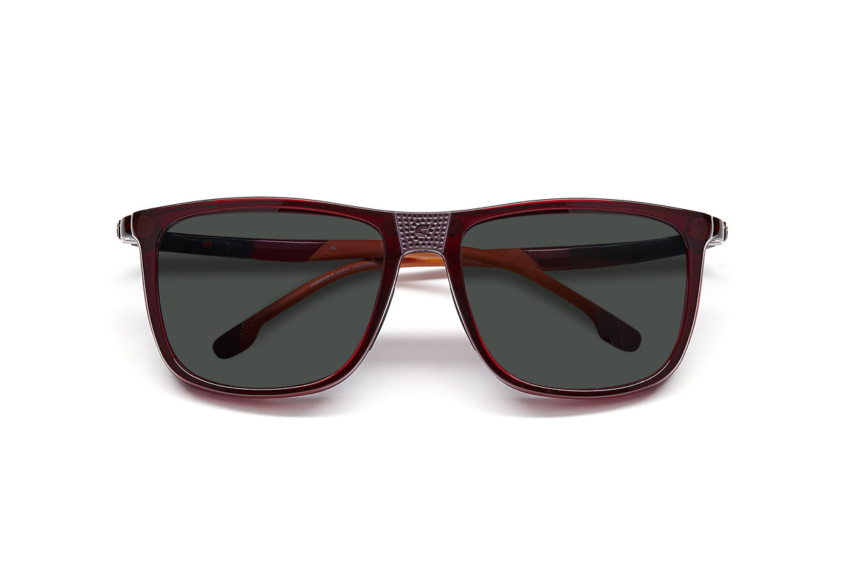 HYPERFIT 16/CS-55-C9A RED M9 GREY PZ