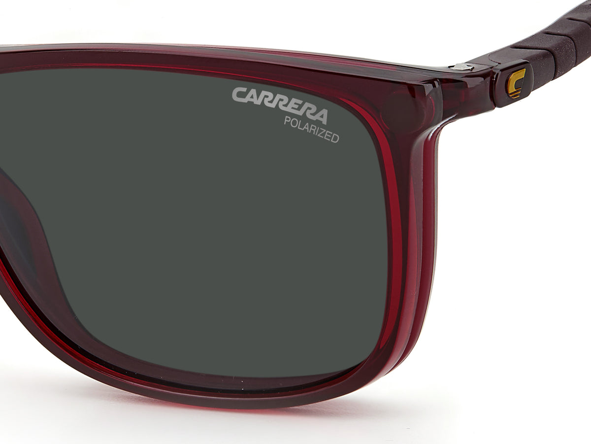 HYPERFIT 16/CS-55-C9A RED M9 GREY PZ