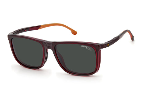 HYPERFIT 16/CS-55-C9A RED M9 GREY PZ