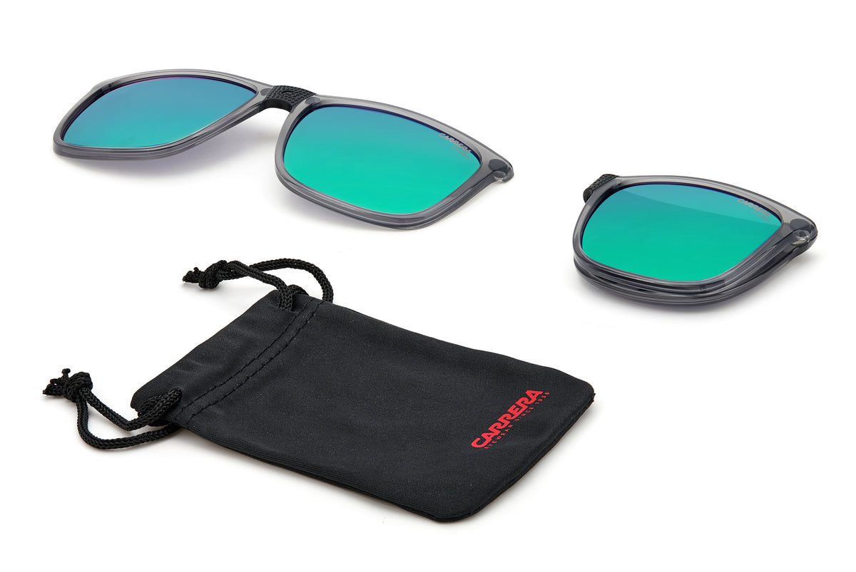 HYPERFIT 16/CS-55-KB7 GREY 5Z GREY GRNSP PZ
