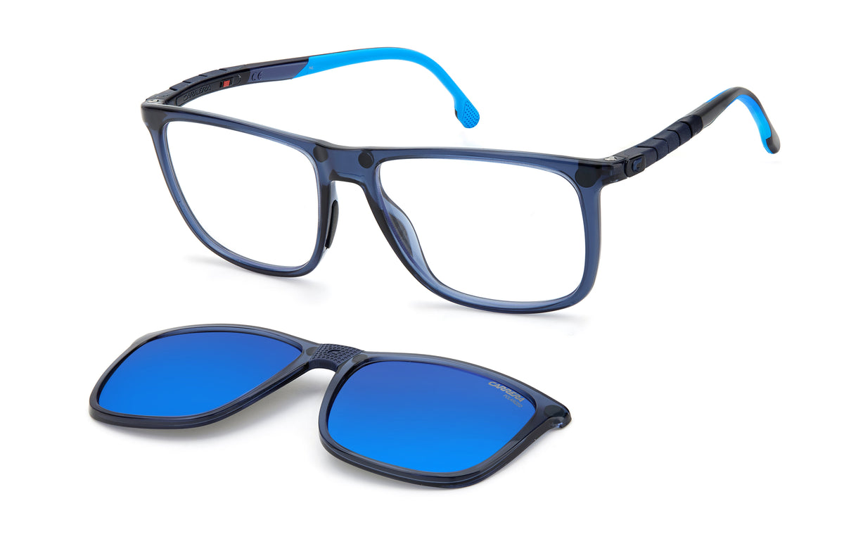 HYPERFIT 16/CS-55-PJP BLUE 5X BLUE SP PZ