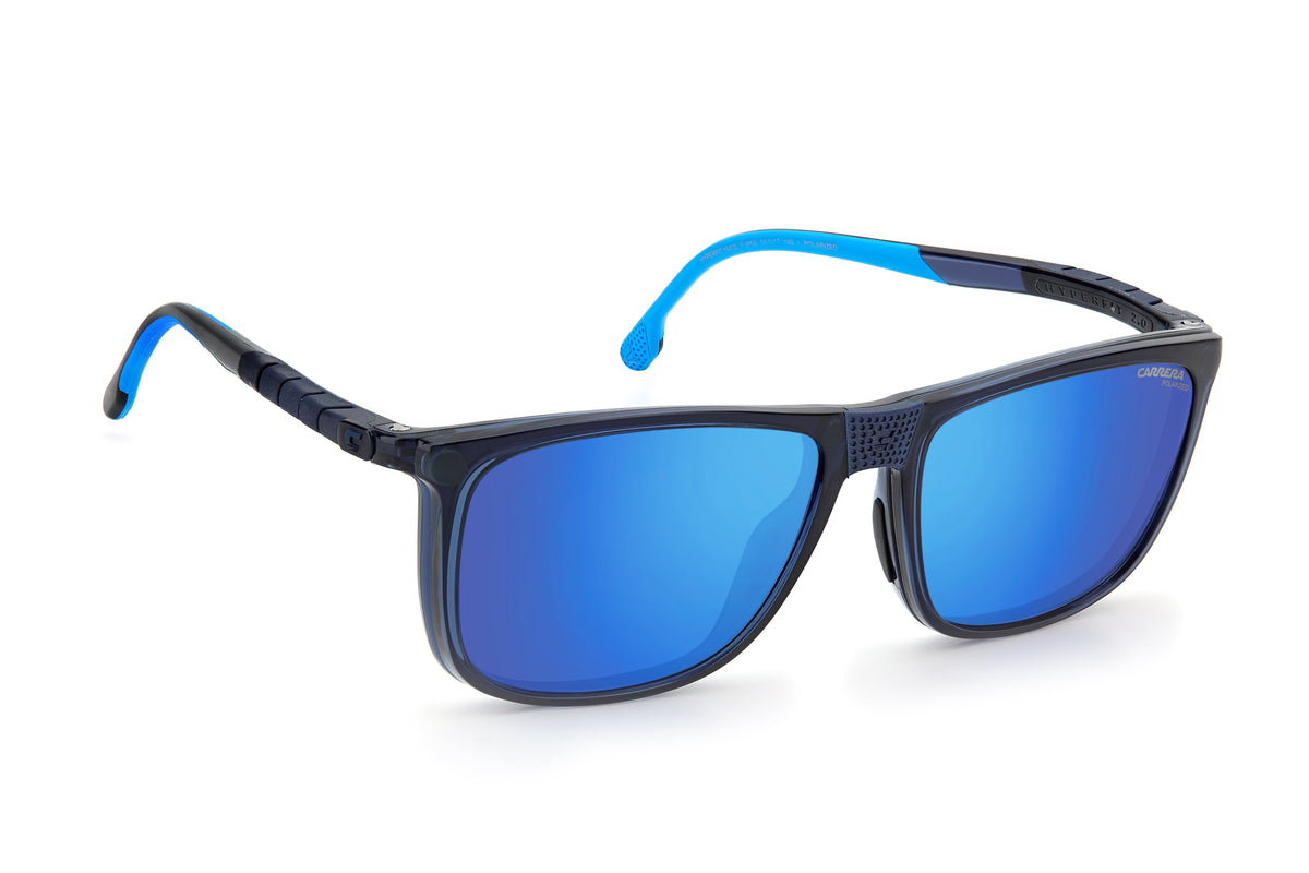 HYPERFIT 16/CS-55-PJP BLUE 5X BLUE SP PZ