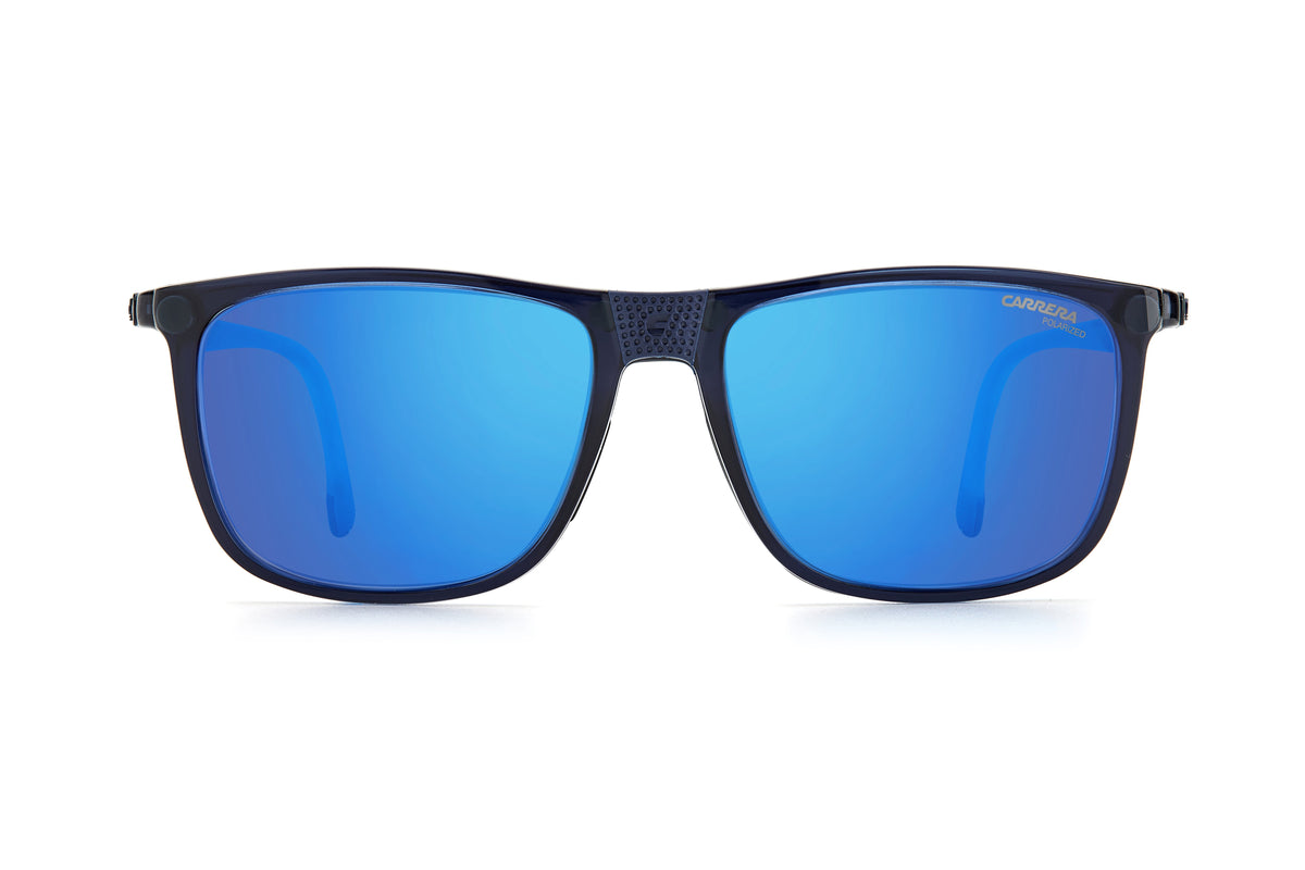 HYPERFIT 16/CS-55-PJP BLUE 5X BLUE SP PZ