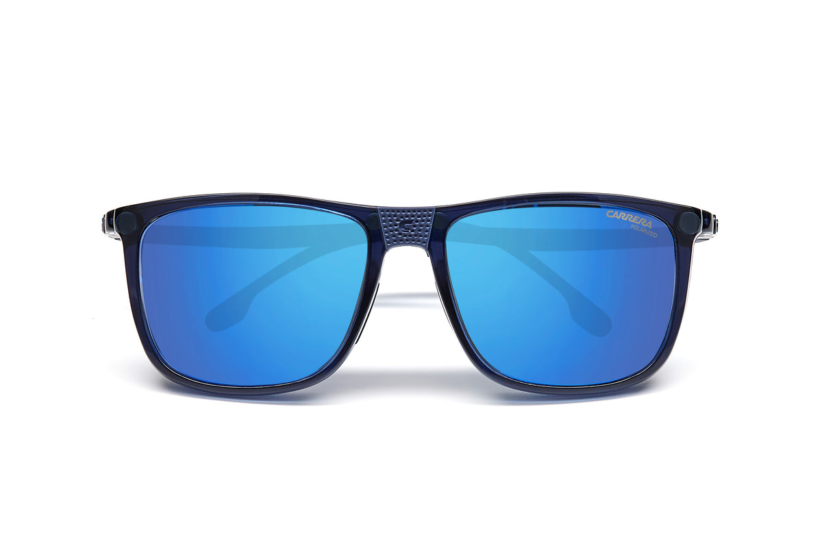 HYPERFIT 16/CS-55-PJP BLUE 5X BLUE SP PZ