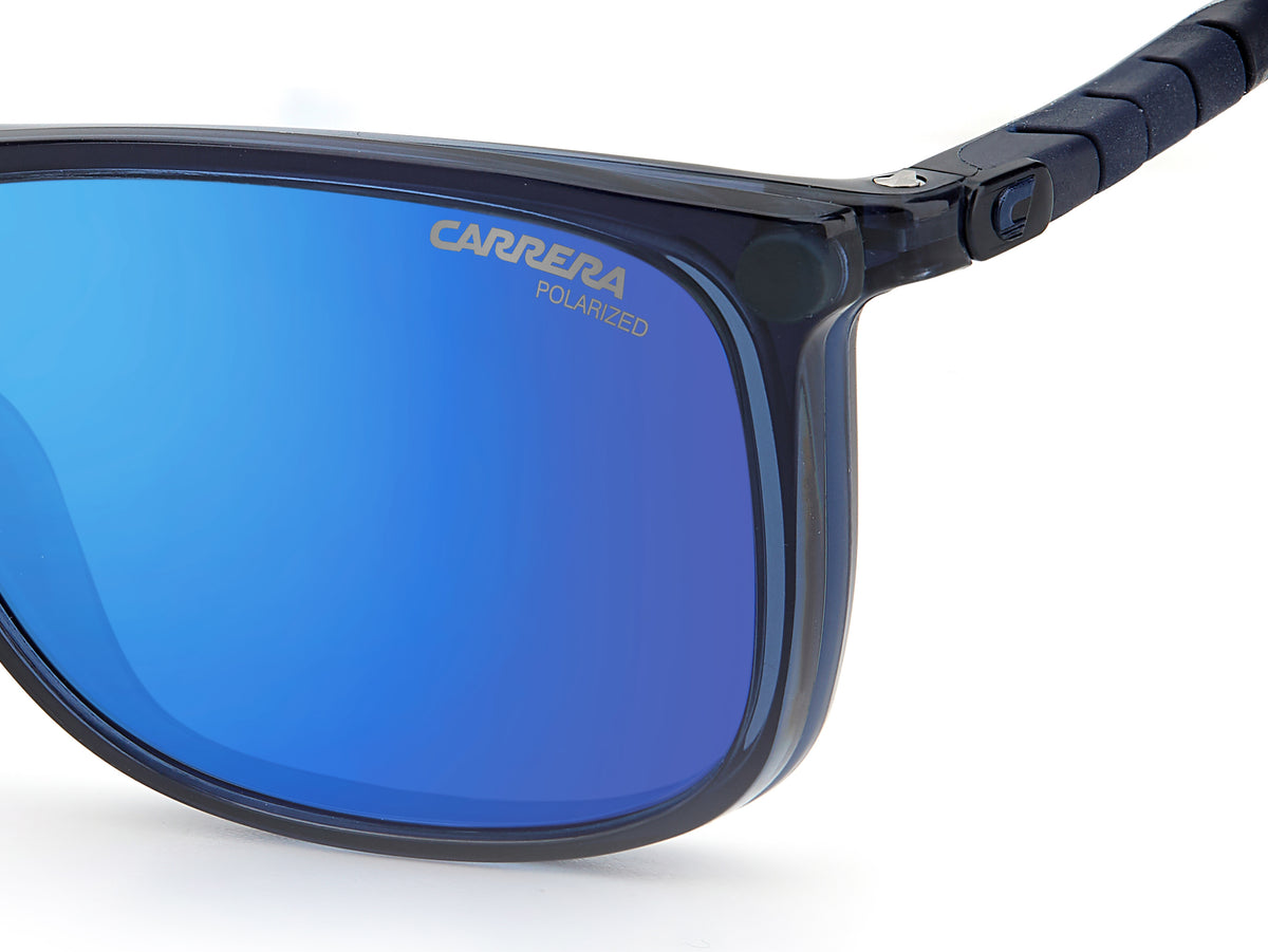 HYPERFIT 16/CS-55-PJP BLUE 5X BLUE SP PZ