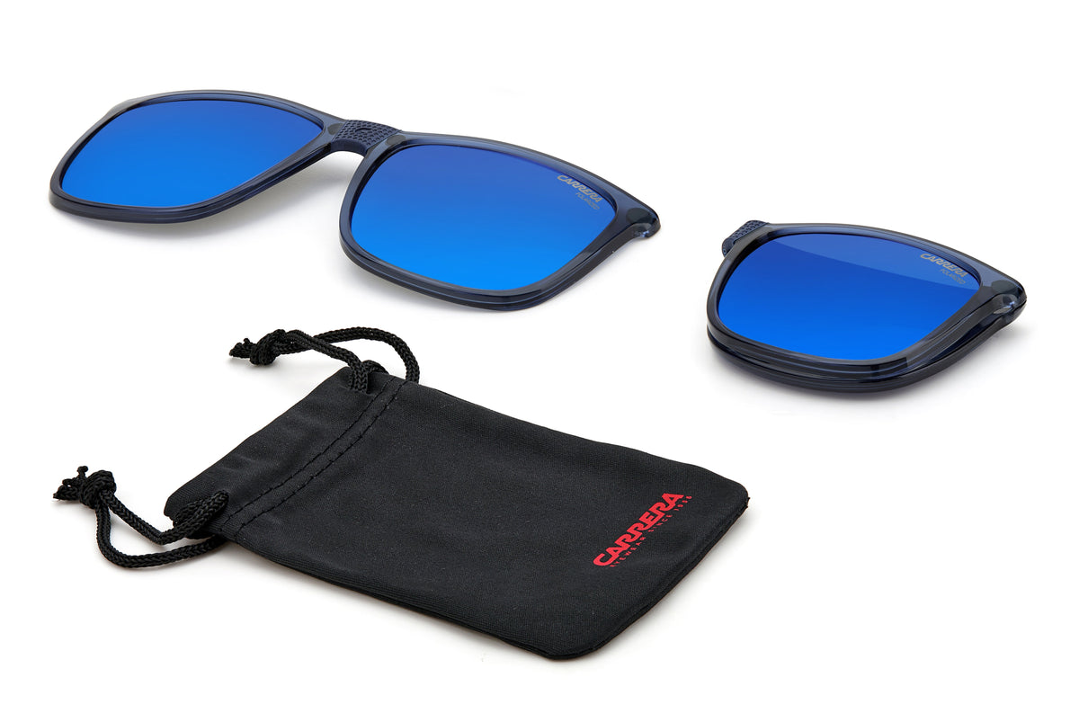 HYPERFIT 16/CS-55-PJP BLUE 5X BLUE SP PZ