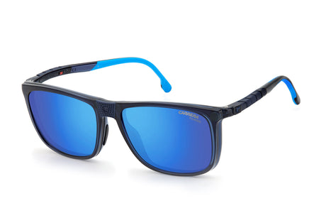 HYPERFIT 16/CS-55-PJP BLUE 5X BLUE SP PZ