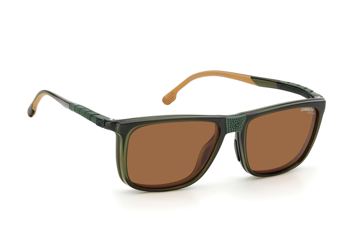 HYPERFIT 16/CS-55-TBO MILIT GRN HE COPPER PZ