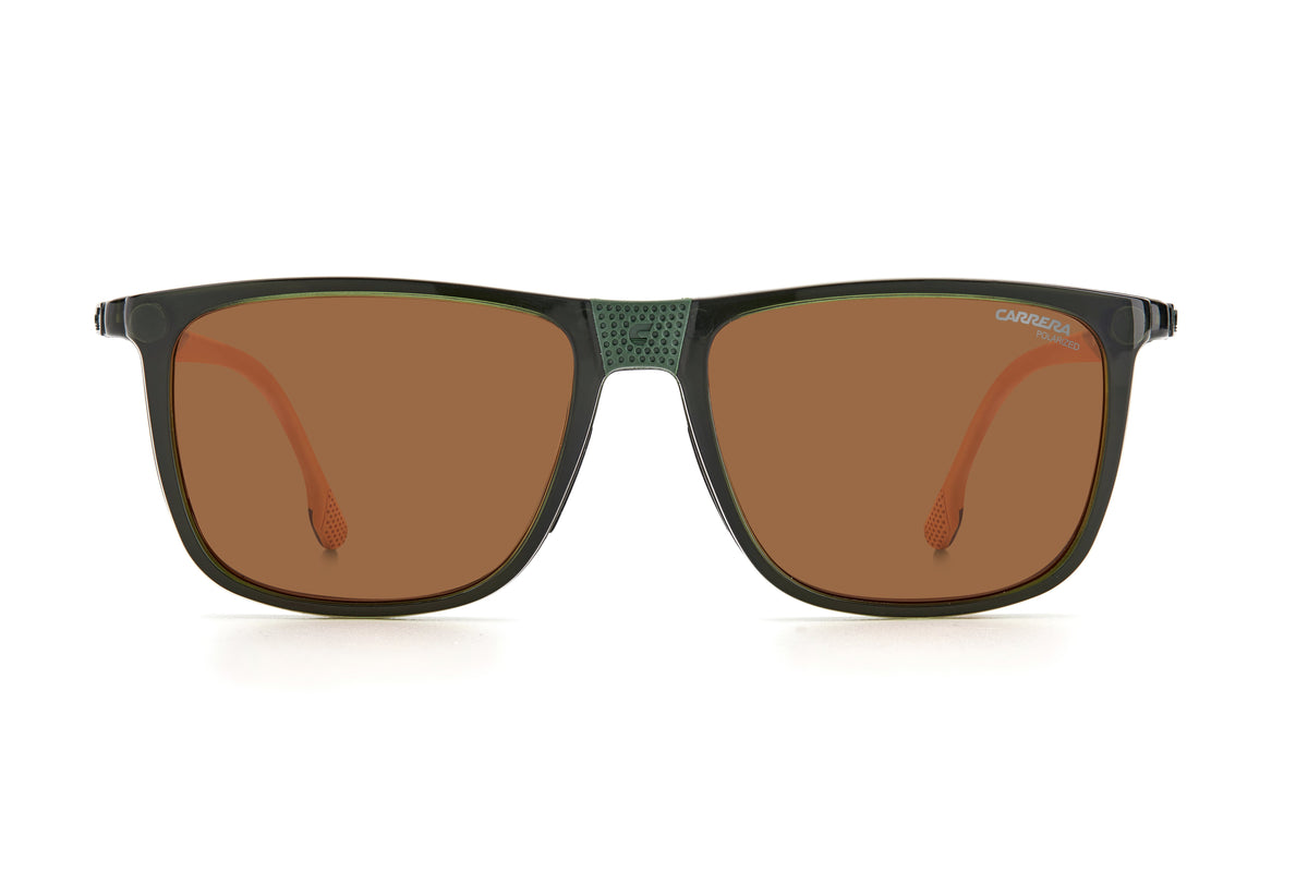 HYPERFIT 16/CS-55-TBO MILIT GRN HE COPPER PZ