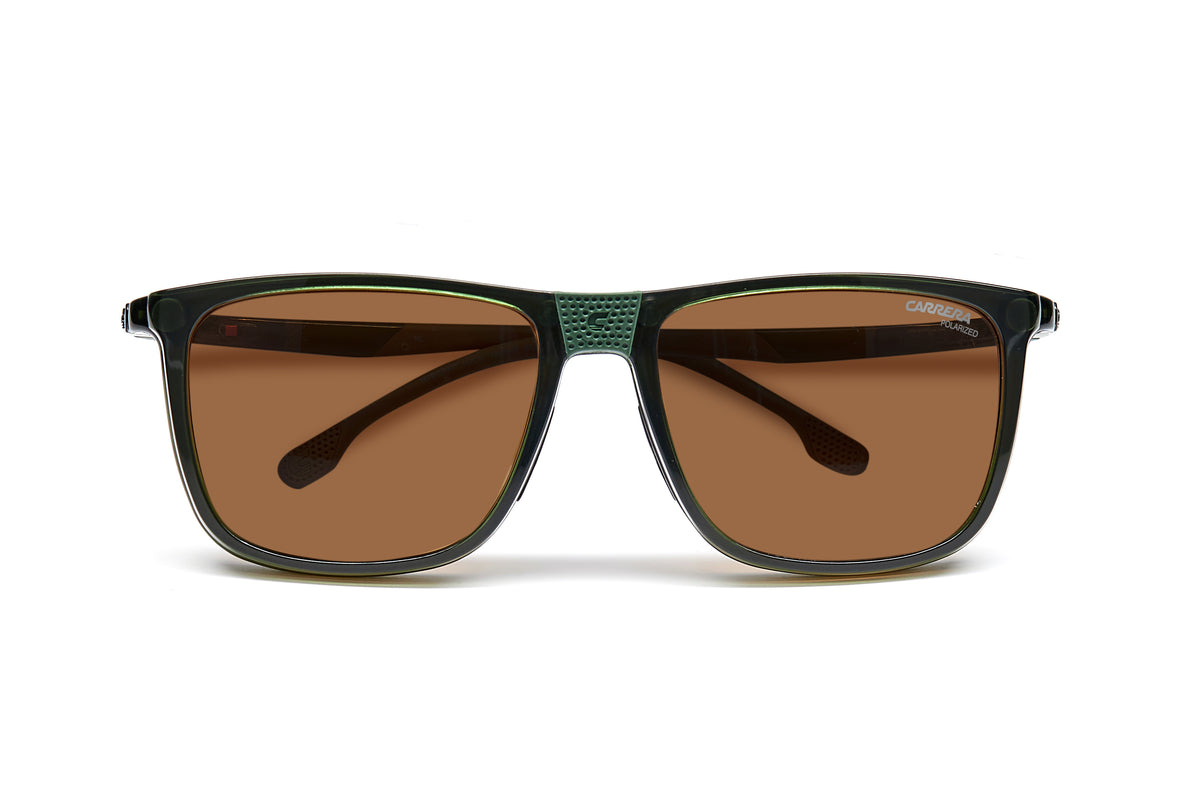 HYPERFIT 16/CS-55-TBO MILIT GRN HE COPPER PZ