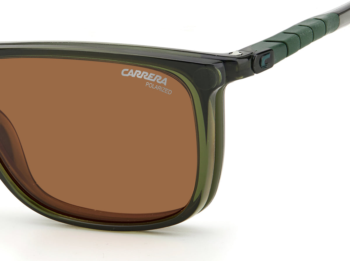 HYPERFIT 16/CS-55-TBO MILIT GRN HE COPPER PZ
