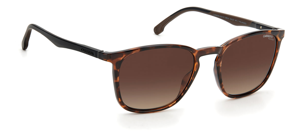 Carrera 8041/S-53-086 HVN LA BROWN SF PZ