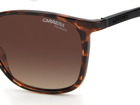 Carrera 8041/S-53-086 HVN LA BROWN SF PZ
