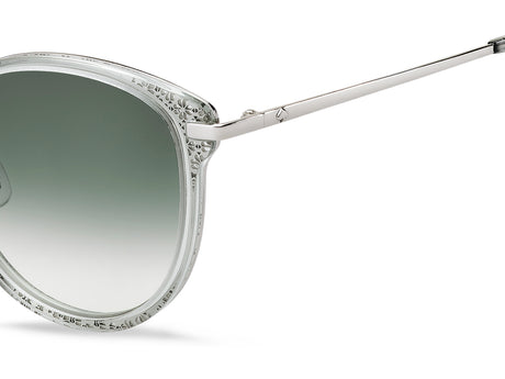 Kate Spade Jonelle/F/S 203582 Green/ Green Shaded