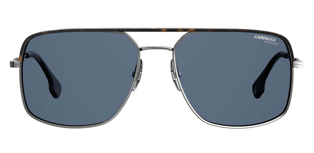 Carrera 152/S-60-010 PALLADIUM KU BLUE AVIO