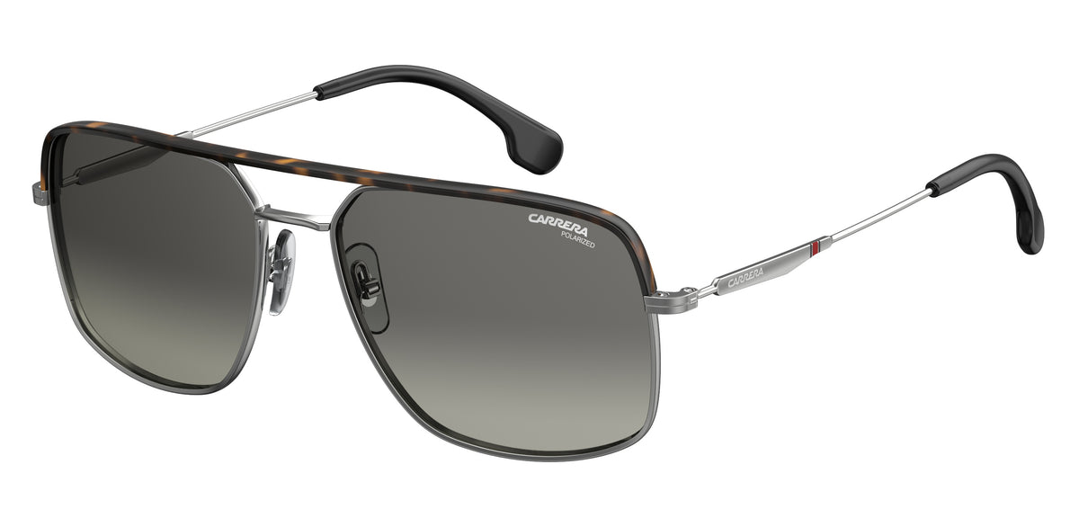 Carrera 152/S-60-GUA RUTH GREY WJ GREY SF PZ